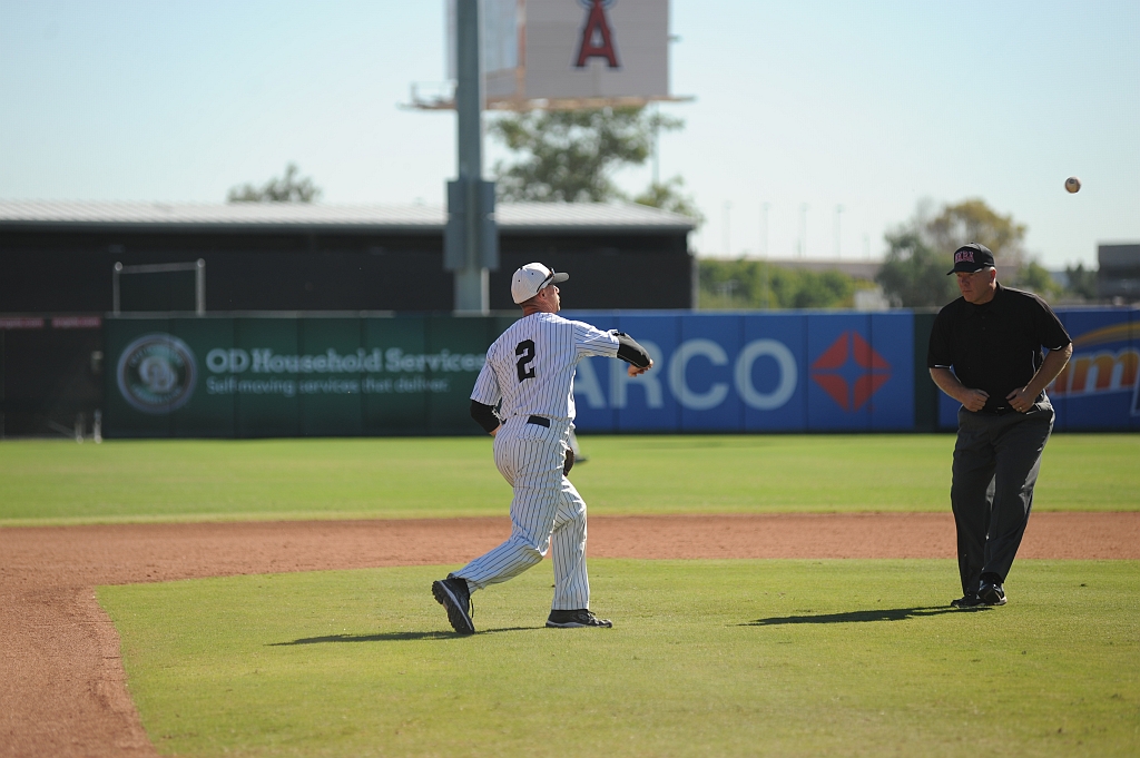 Seals_World_Series_2016 (469).JPG - (c)2010 DeVetter